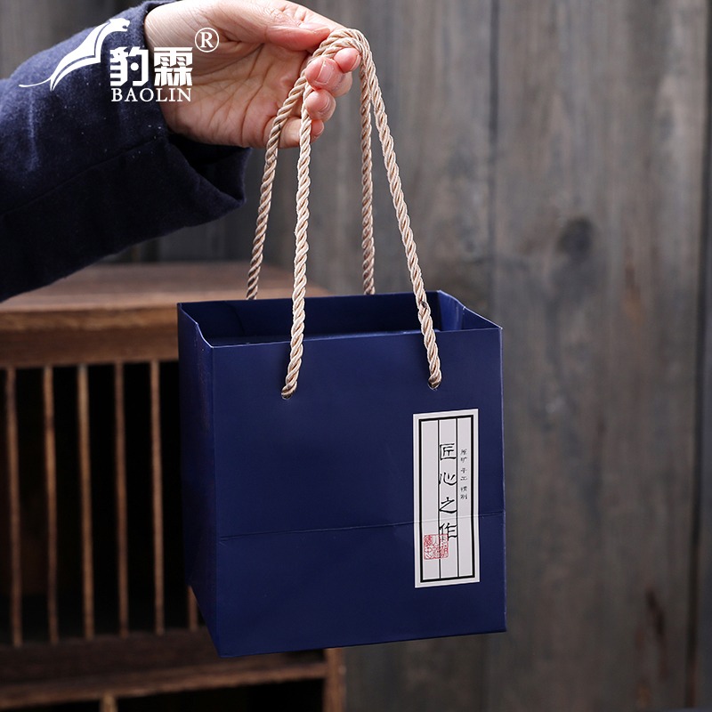 小老虎茶玩變色茶寵茶擺件小飾品辦公室茶具零配件茶臺上的虎擺件-細節圖5
