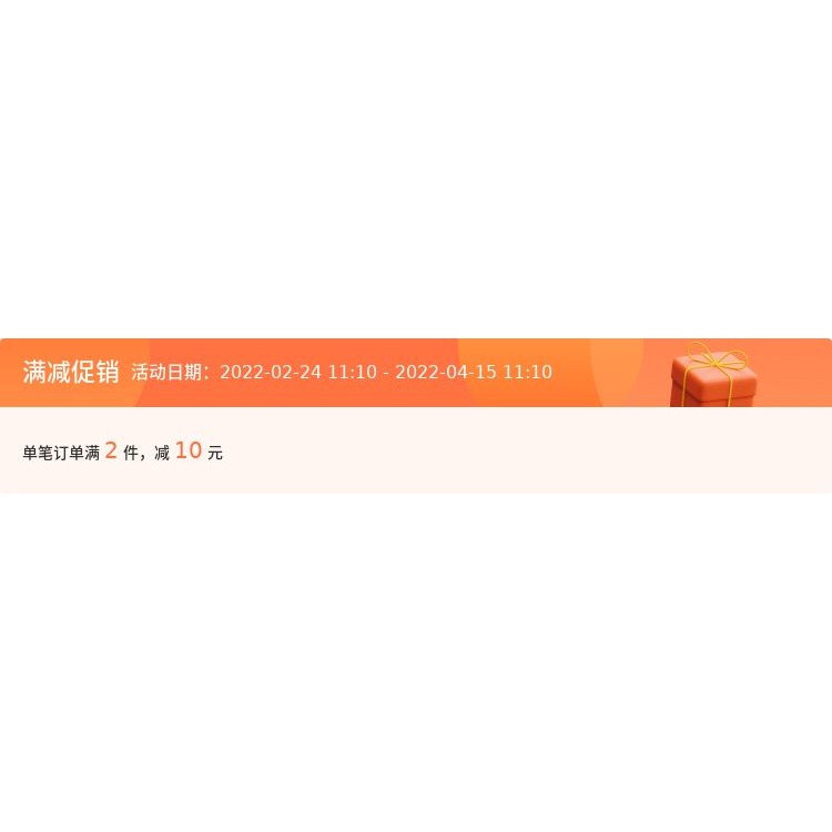 大山皮紙長卷宣紙卷裝仿古百米半生半熟國畫書法專用作品紙加厚生宣紙毛筆字練習練字紙100米卷紙卷軸毛邊紙-細節圖5