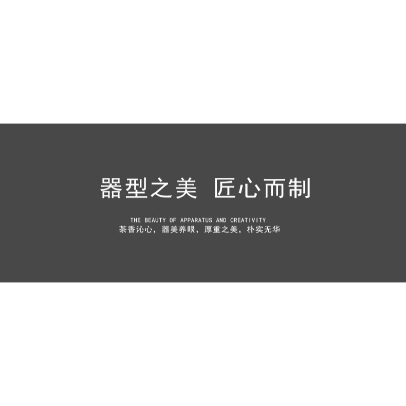 功夫小茶杯描金羊脂玉主人杯品茗杯單個小杯子簡單家用辦公小茶杯-細節圖10