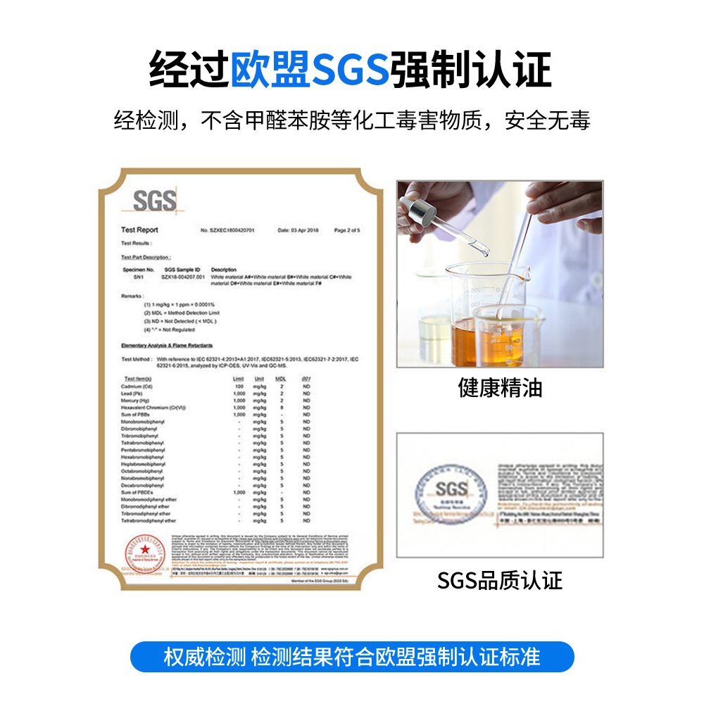 撥片式香薰片持久空調出風口清新車載一月清除異味拔片式隱形香薰-細節圖5