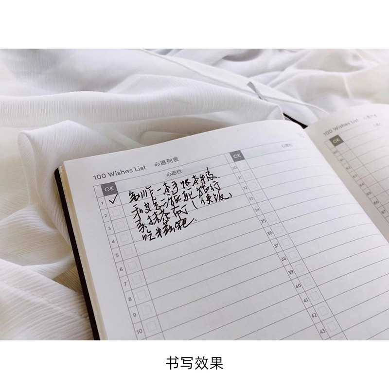 嶼魚 日本PLATINUM/白金小流星鋼筆pq200學生練字日常辦公墨水筆-細節圖4