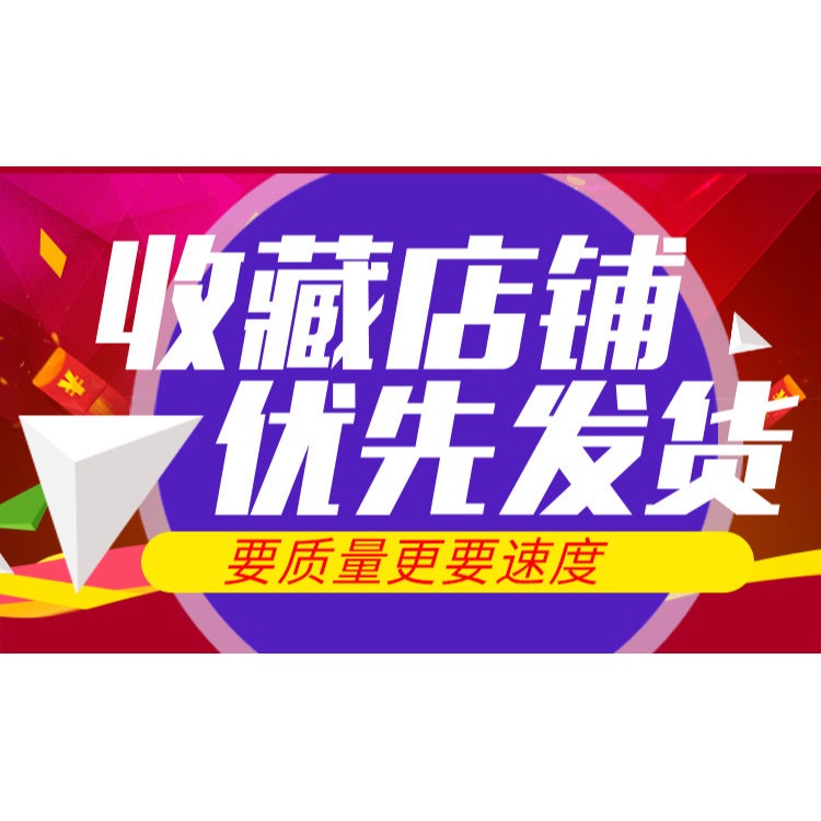 過家家廚房兒童玩具彩色男女孩仿真做飯煮飯寶寶餐具3-6歲玩具-細節圖6