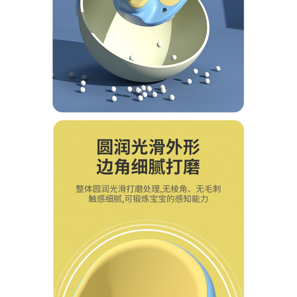 寶寶洗澡坐椅嬰兒洗澡神器可坐躺託新生兒童洗澡浴盆座椅防滑浴凳-細節圖9