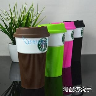特大號304不銹鋼口杯辦公室水杯泡茶杯帶蓋兒童喝水杯小學生杯子-細節圖4
