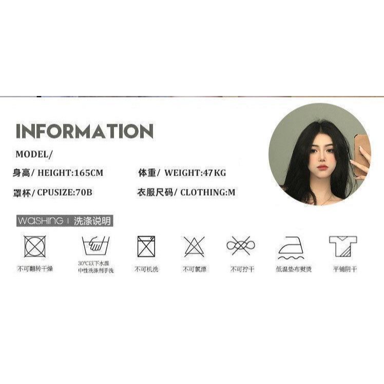 高顏值游泳衣女裝溫泉2022新款韓國ins超仙連體性感保守遮肚顯瘦-細節圖10