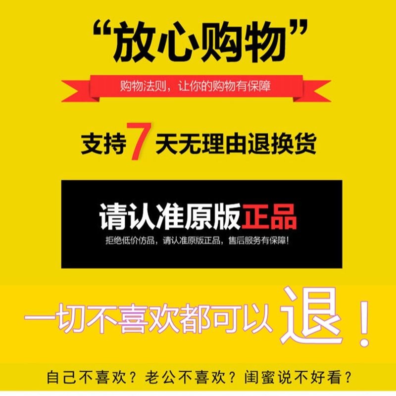送泳帽 新款泳衣女夏韓國ins連體日系遮肚顯瘦泡溫泉保守游泳衣-細節圖6