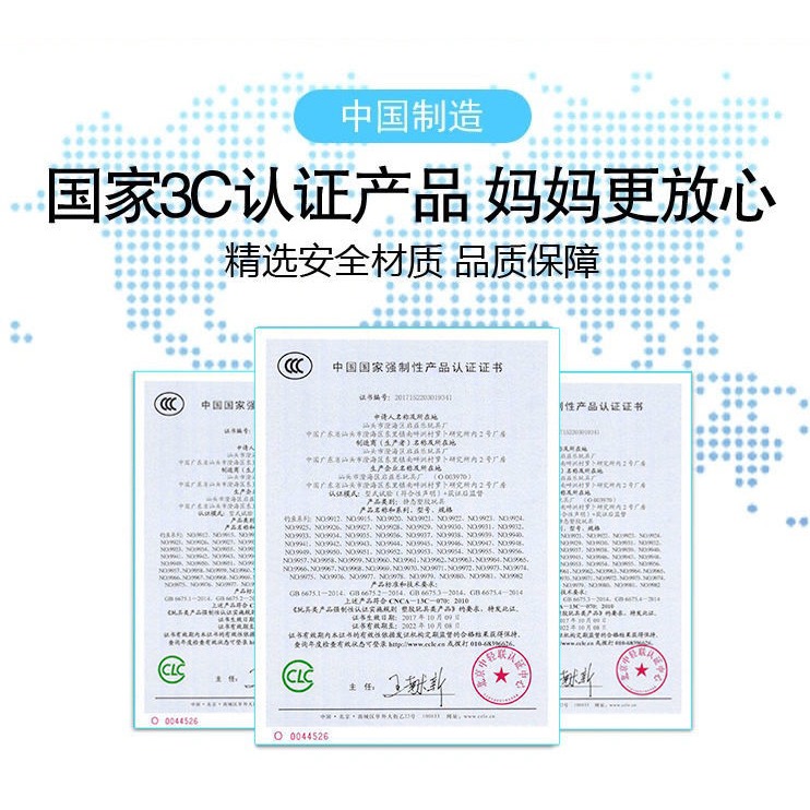 兒童釣魚玩具池套裝家庭廣場戲水磁性釣魚竿男孩女孩親子互動遊戲-細節圖6
