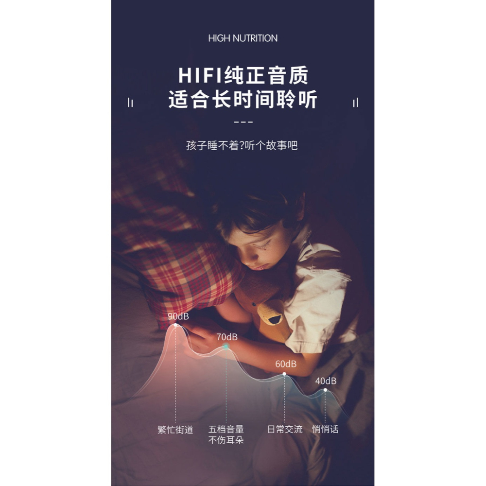 兒童寶寶帶小話筒卡拉ok唱歌機音響一體麥克風小女孩回聲話筒男孩-細節圖9