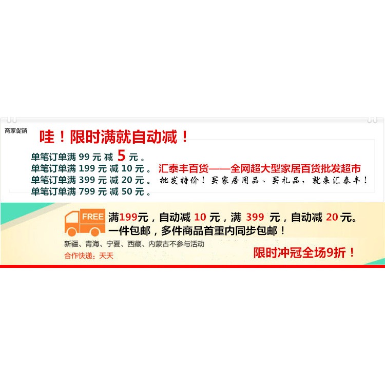 加厚不銹鋼檸檬夾手動 榨汁器壓榨機擠壓器橙子汁機水果 壓汁器-細節圖2