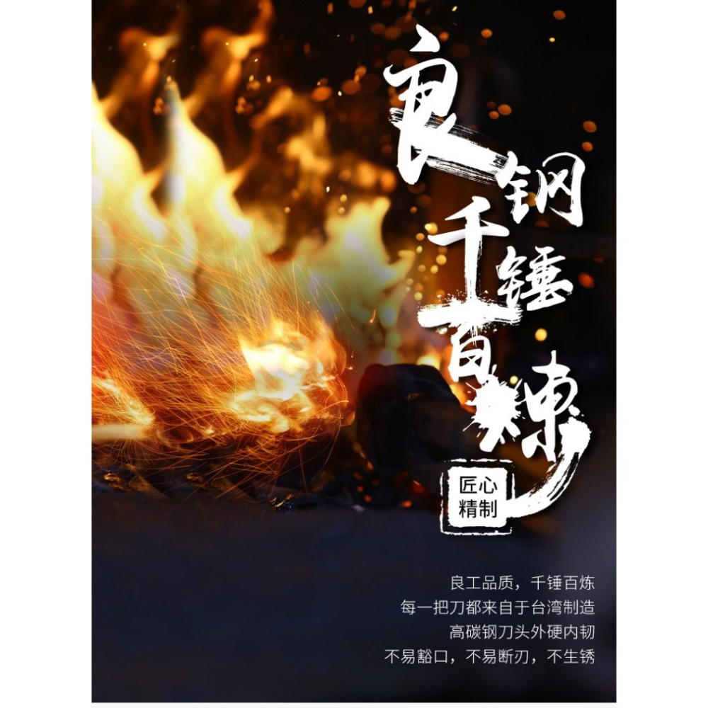 修枝剪佐川吉8302鋁柄園藝剪刀臺灣製造適合硬木幹木大力-細節圖6