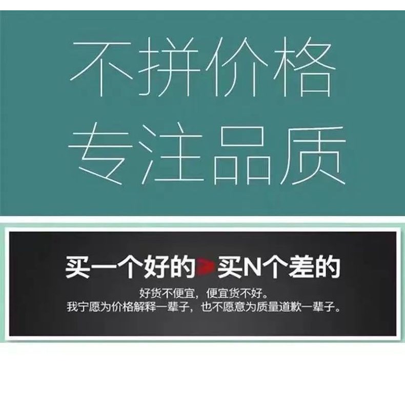 歐貨高腰牛仔褲女鏈條設計感秋季紐扣時尚顯瘦九分直筒煙管褲-細節圖3