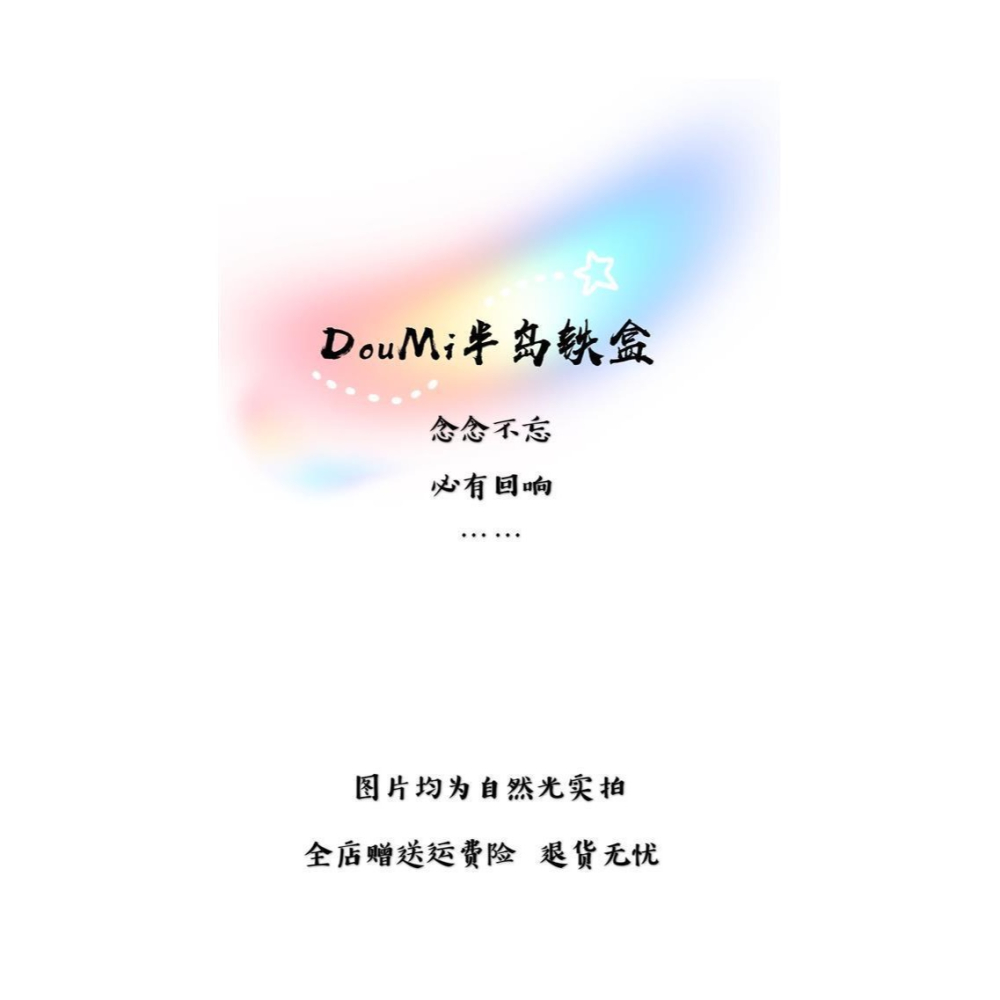 泳衣女2022新款三件套罩衫比基尼性感保守遮肚顯瘦仙女範溫泉泳裝-細節圖7