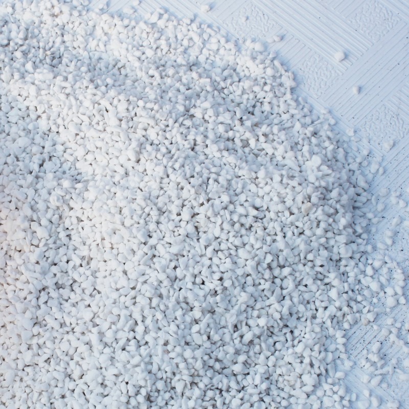 珍珠巖3.5L裝 防腐透氣防根爛-育苗栽培改良土壤 T105B-細節圖4