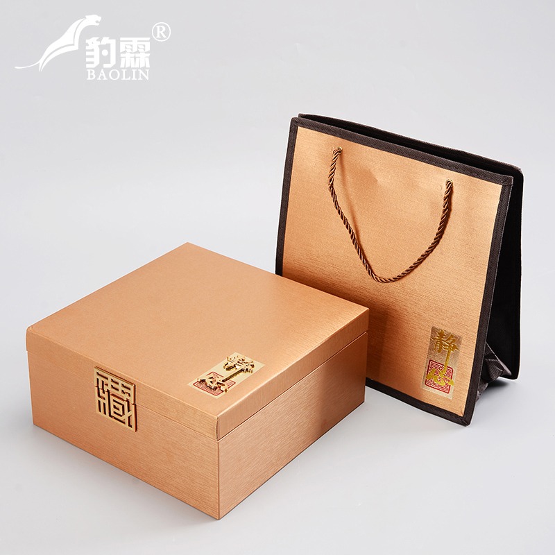 德化小號陶瓷儲存罐茶葉罐迷你旅行密封防潮軟木隨身家用兩用便攜-細節圖4