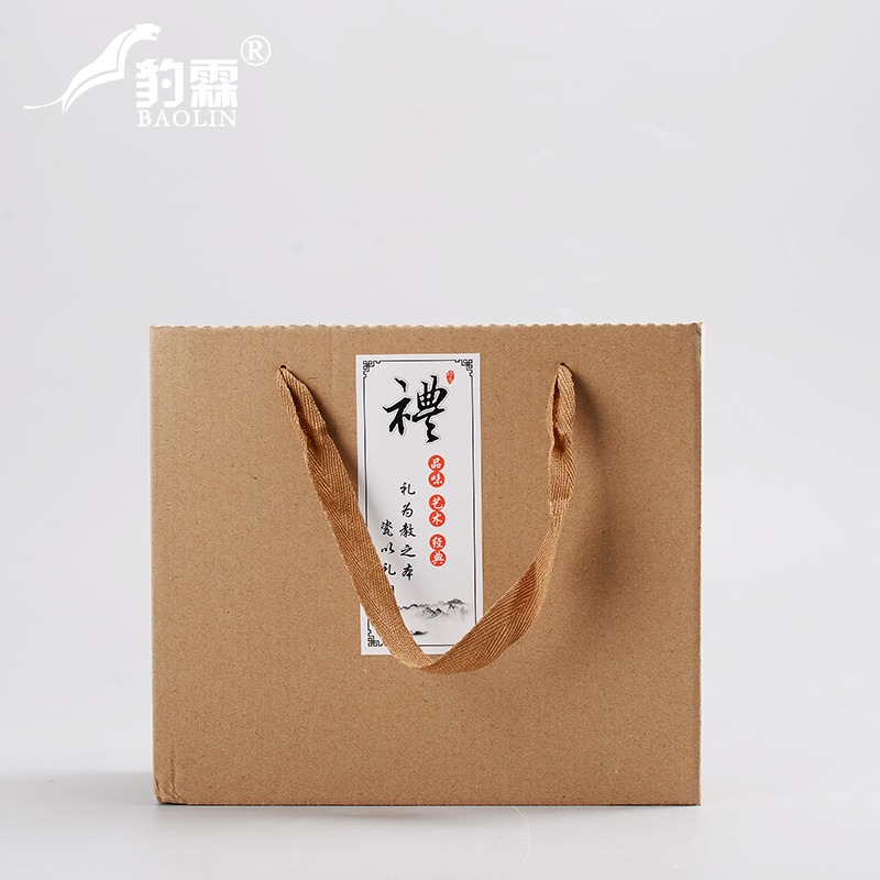 德化小號陶瓷儲存罐茶葉罐迷你旅行密封防潮軟木隨身家用兩用便攜-細節圖5