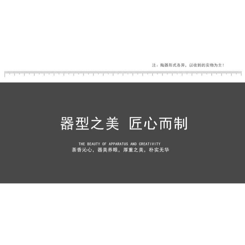 德化白瓷羊脂玉小茶杯主人杯陶瓷玉瓷白色茶具杯白玉功夫茶金邊-細節圖9