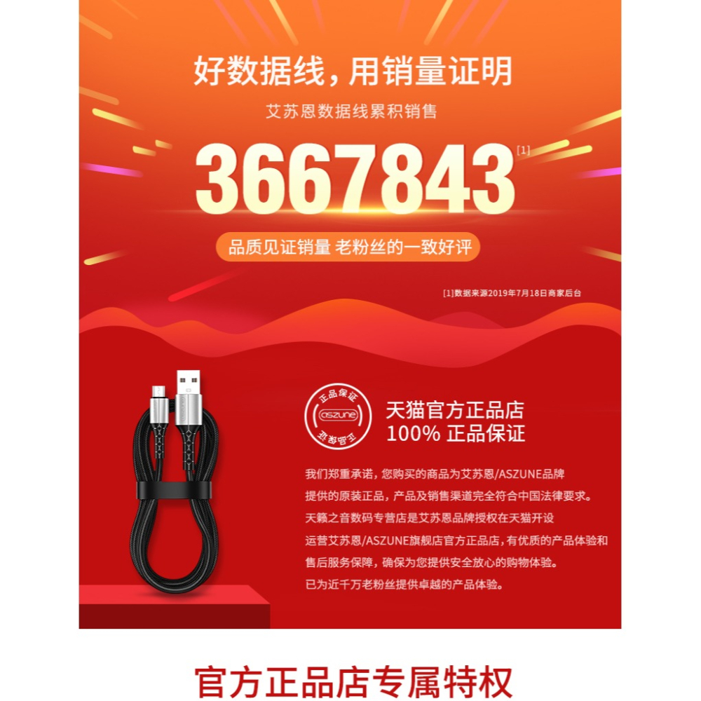 安卓數據線適用手機充電器短高速x9plus通用加長快充vivo華為oppo原裝vovi閃充9i榮耀8帶頭短款x23三星快-細節圖7