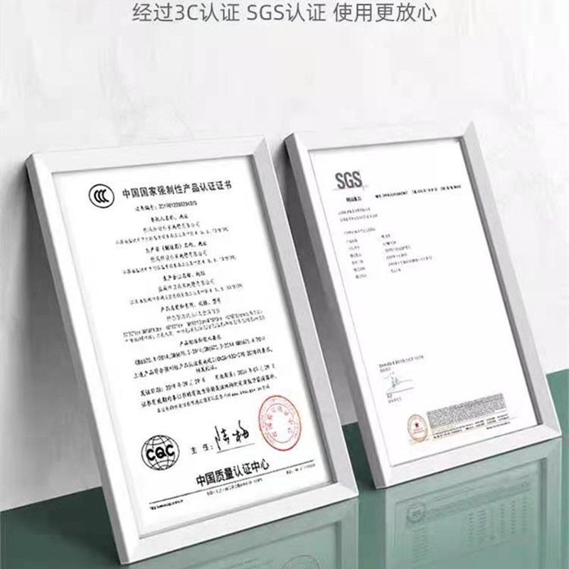 加厚泡沫爬行墊拼接爬爬墊子地板嬰兒家用臥室打地鋪地墊戶外防潮-細節圖5