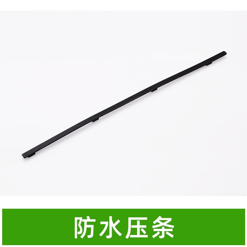 35款種植箱配件組件陽臺種植箱種菜盆樓頂戶外花槽家庭黃瓜-細節圖8