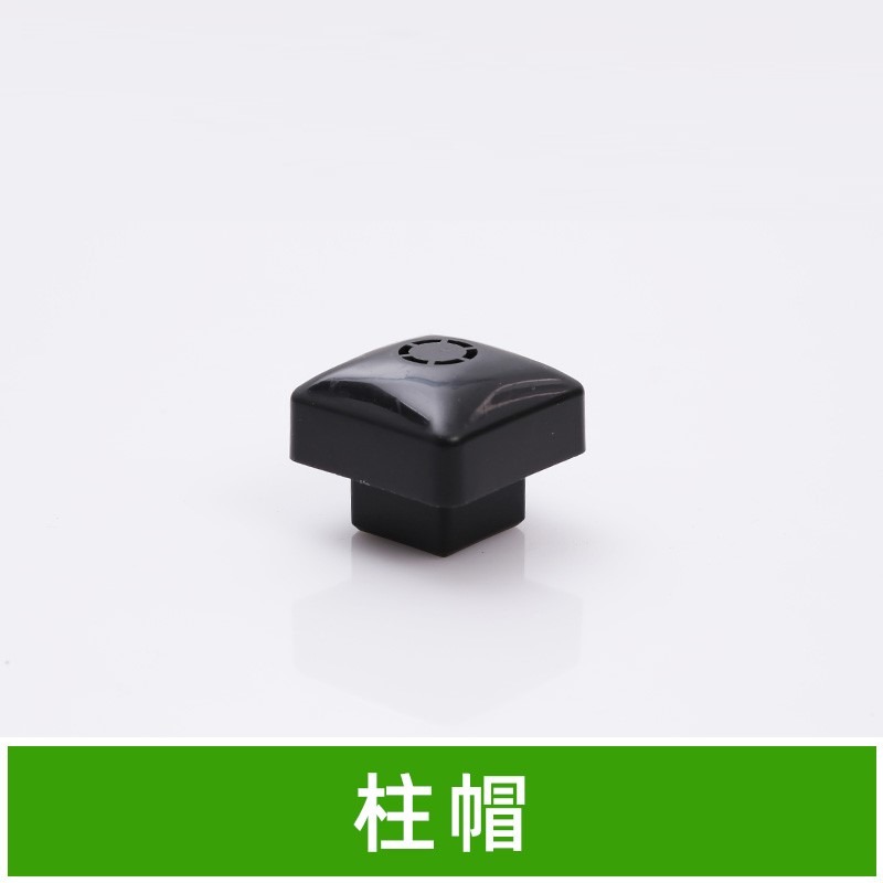 35款種植箱配件組件陽臺種植箱種菜盆樓頂戶外花槽家庭黃瓜-細節圖10