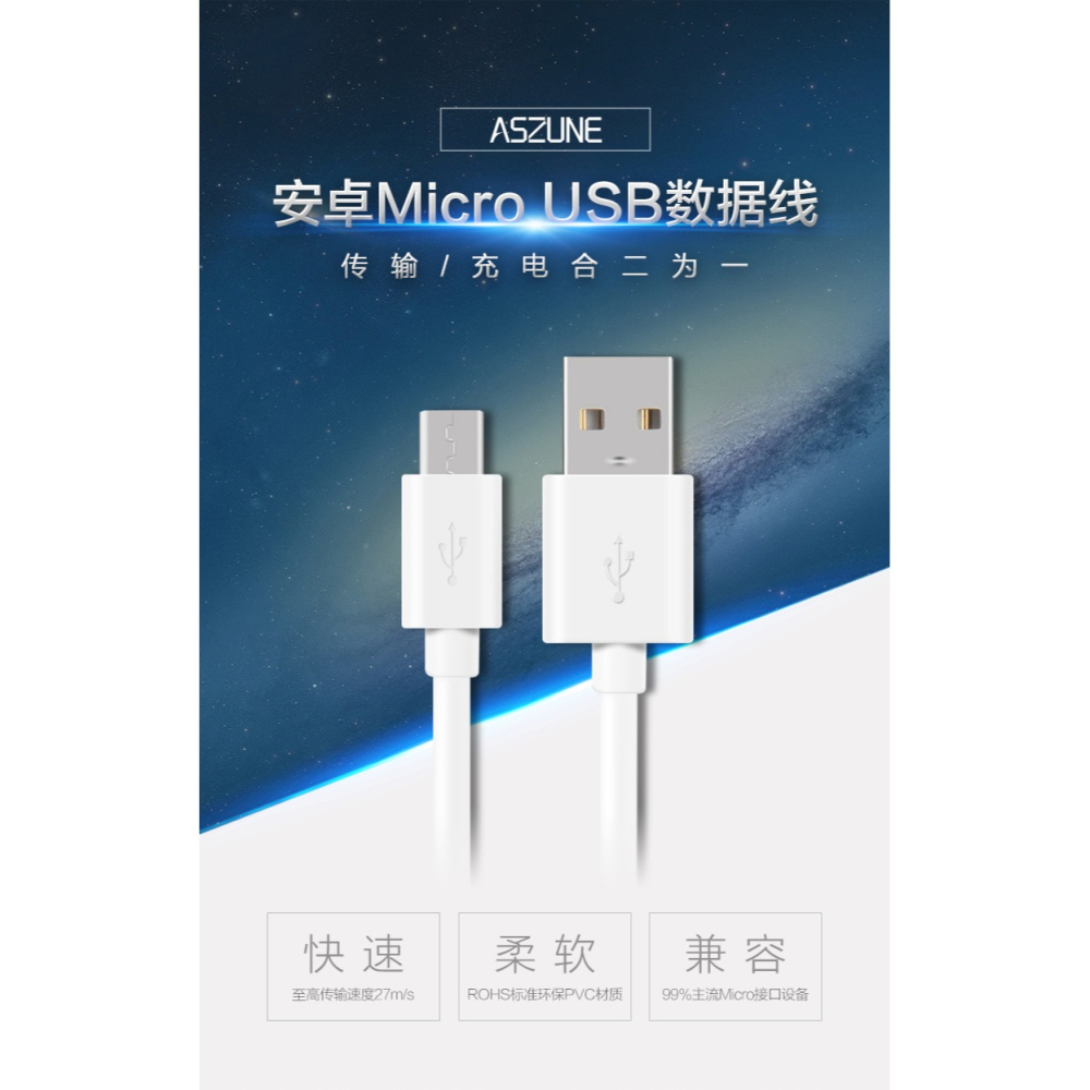 安卓數據線2適用oppor15手機1充電器4寶3短oppo小米vivo通用a57快充r9s原裝x7x9plus華為viv-細節圖8
