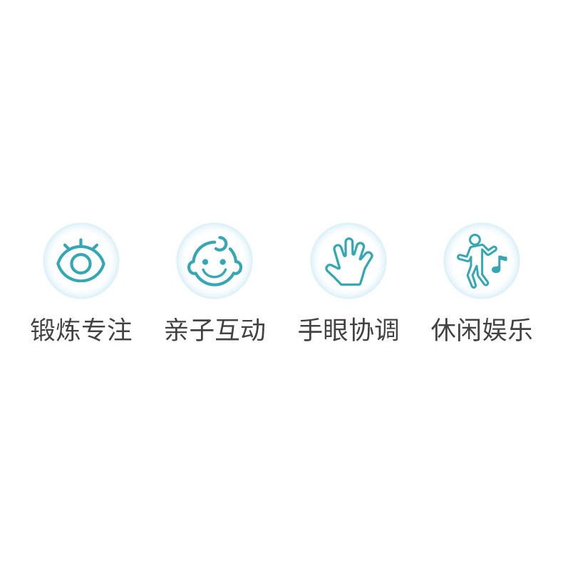 兒童釣魚玩具3到5歲 6歲男女孩套裝全套磁性寶寶早教益智練專注力-細節圖7