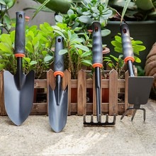 家用澆花灑水壺種菜養花澆水噴壺大容量園藝塑料噴壺長嘴噴水花灑-細節圖7