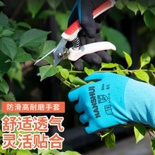 家用澆花灑水壺種菜養花澆水噴壺大容量園藝塑料噴壺長嘴噴水花灑-細節圖10