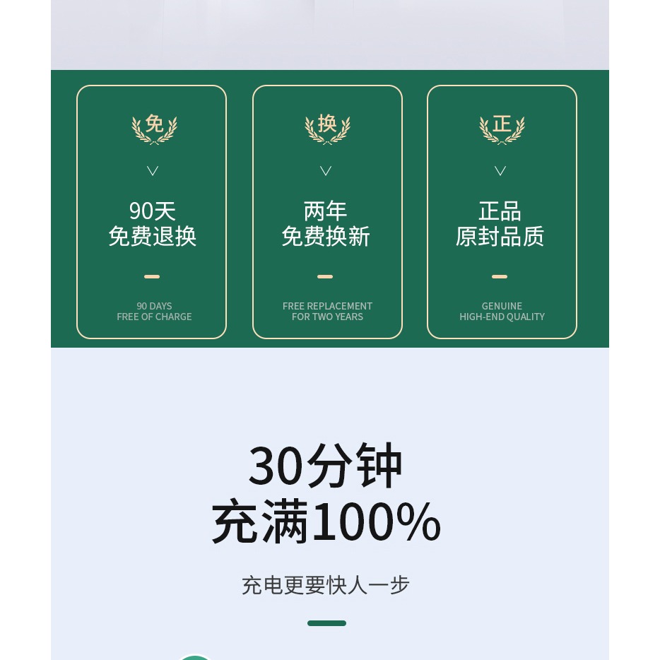 適用於OPPOR17充電器頭OPPO R17手機數據線快充超級閃充VOOC4.0插頭20W原配op原裝正品R原廠r17-細節圖9