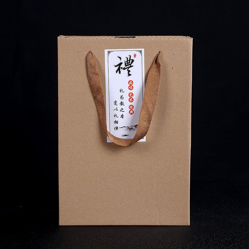色釉金花紙雞缸杯仿古功夫茶杯霽藍霽紅陶瓷品茗杯禮盒單杯主人杯-細節圖5