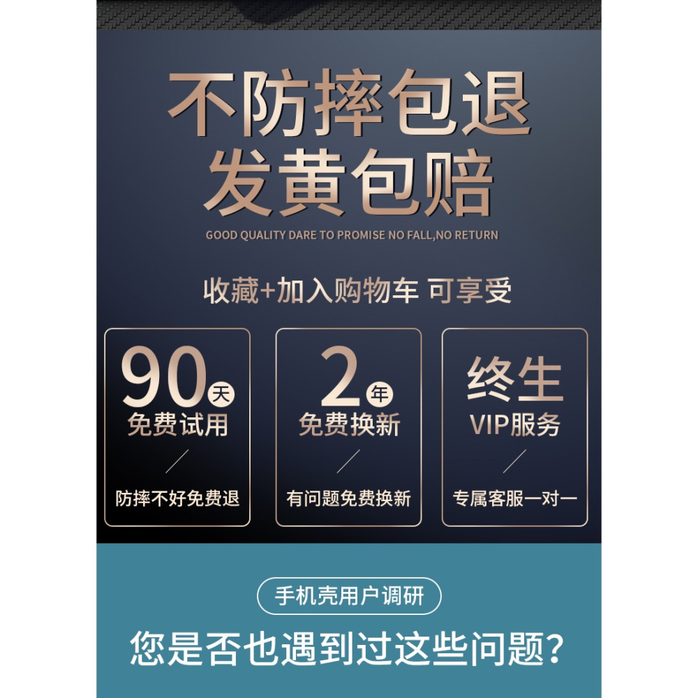 適用於蘋果12手機殼iPhone12Pro透明硅膠十二軟殼ipone12por鏡頭全包防摔i超薄ip保護套iohone1-細節圖9