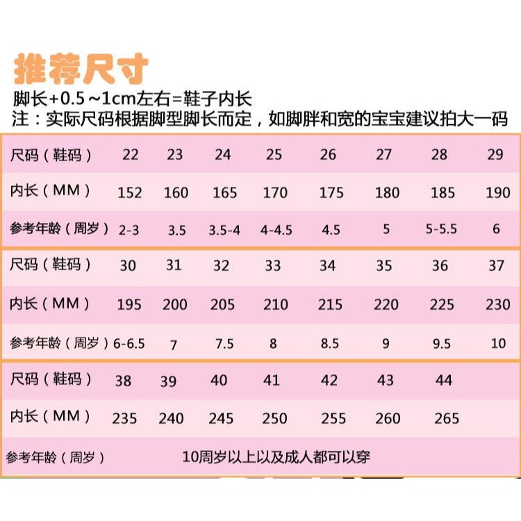 兒童室內鞋童鞋學生白色運動球鞋幼兒園小白鞋男女童白布鞋帆布鞋-細節圖8