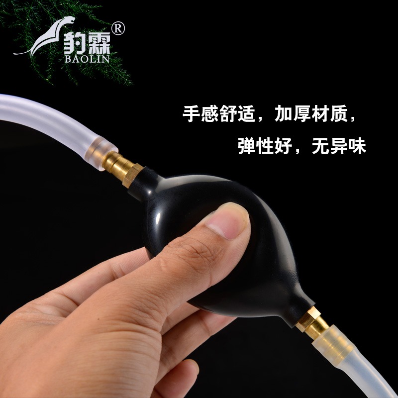 茶水桶小茶桶廢水桶茶盤茶臺排水桶茶葉垃圾桶茶具茶道配件茶渣桶-細節圖3