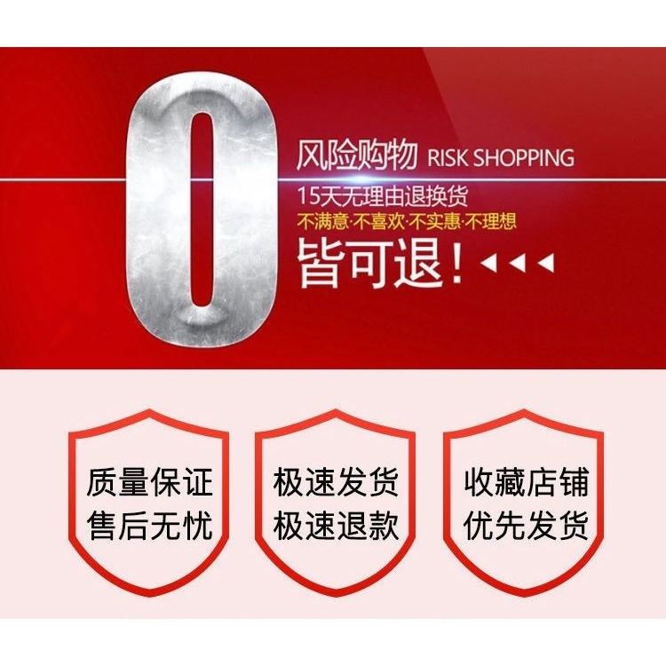 ins網紅飄窗迷你桌子臥室坐地上喫飯炕幾出租房榻榻米陽臺小茶幾-細節圖6