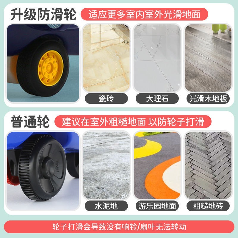 兒童推推樂玩具飛機手推車寶寶學走路學步車一歲益智帶聲音小推車-細節圖4