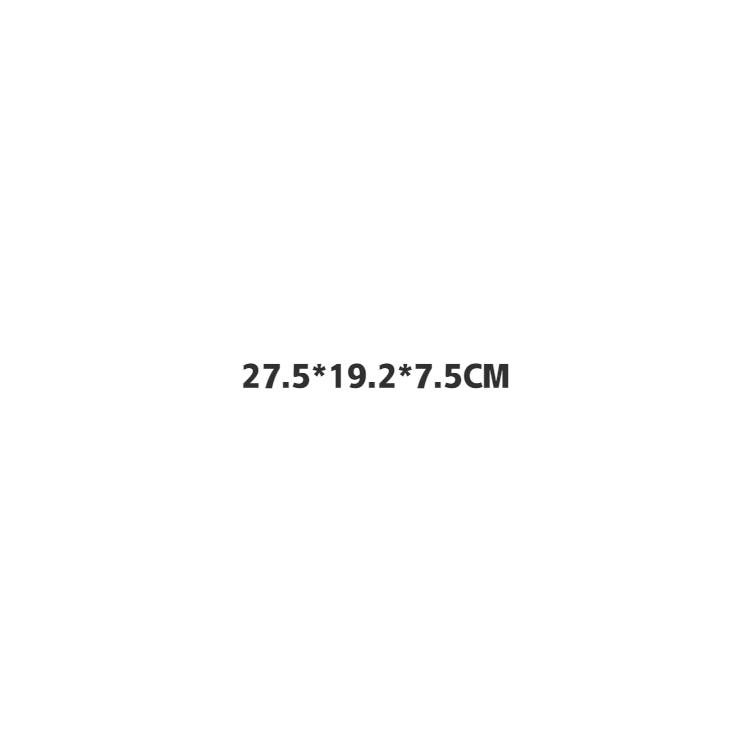 臺球桌兒童家用大號桌球男孩迷你益智小臺球親子互動遊戲生日禮品-細節圖6