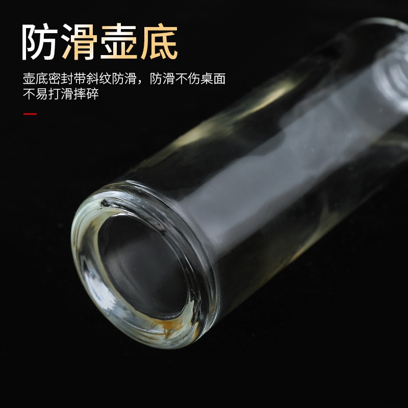 噴油瓶廚房食用油噴霧氣壓式燒烤噴油瓶噴霧橄欖油健身噴霧控油壺-細節圖3