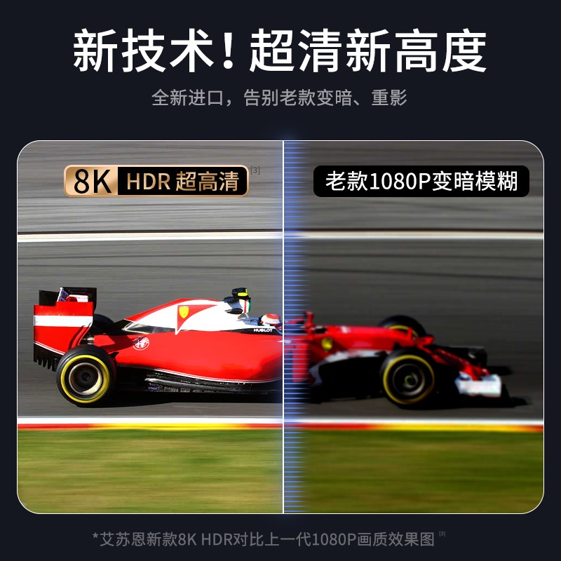 iphonex防窺鋼化膜xr蘋果x防偷窺11pro防窺膜12全屏覆蓋promax抗摔xs max手機貼膜xmax擋7十一-細節圖3