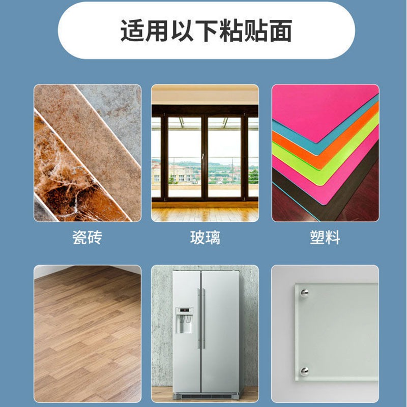 兒童摸高跳計數器語音摸高神器長跳高訓練器材助長鍛煉跳躍長個子-細節圖5