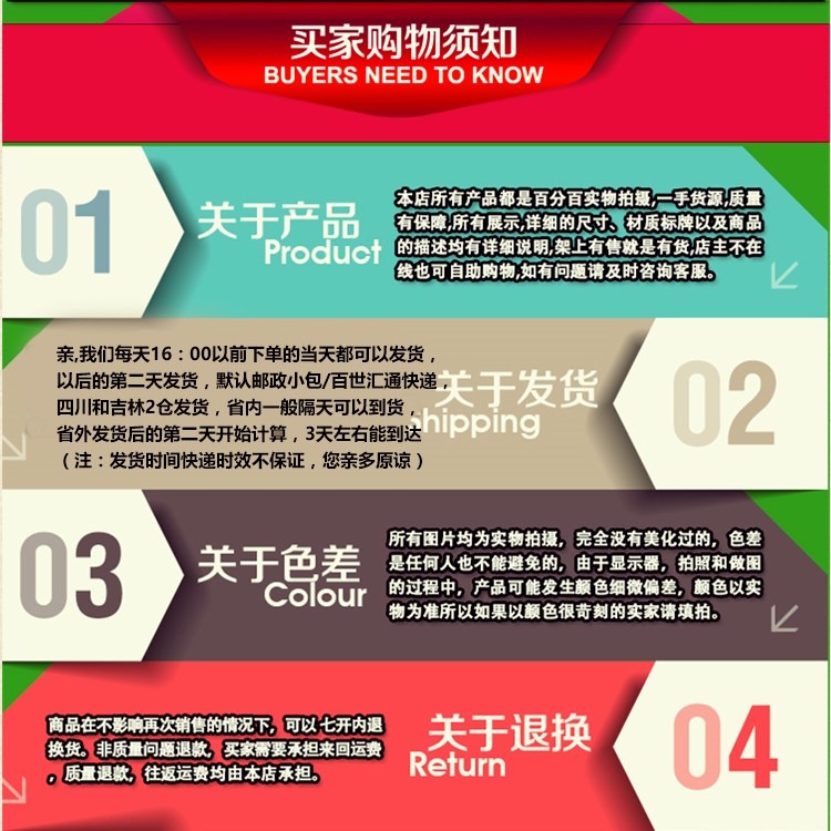多肉種植工具套裝清倉鑷子迷你三件套氣吹新手家用包郵免運費-細節圖8