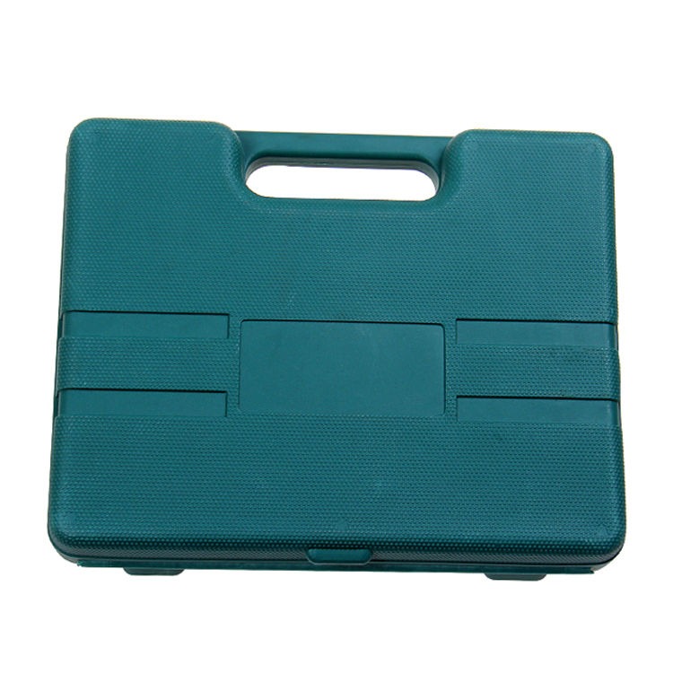 維修工具箱8件9件12件13件16件套盒家用組合套裝保險汽車用工具包-細節圖9