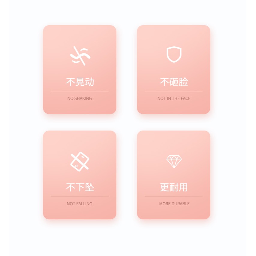 手機架懶人支架ipad平板牀頭牀上用看神器支撐pad躺著桌面支機夾子的穩定器宿舍家用電視switch放加粗萬能pro-細節圖10