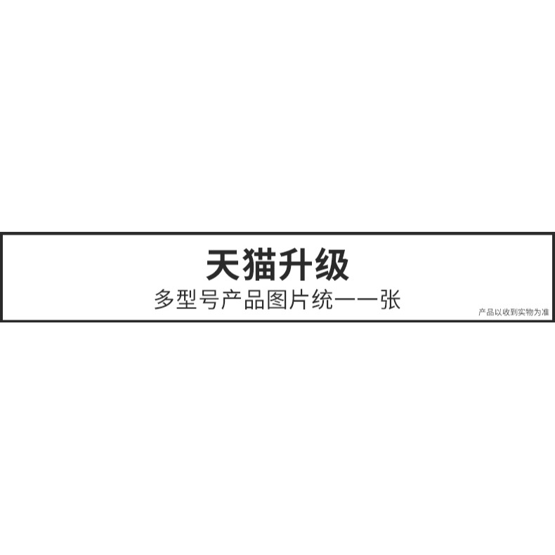 適用於紅米note7鋼化膜note7pro全屏7a覆蓋note8手機a7防摔por藍光redmi防藍光noto7貼膜n0-細節圖7
