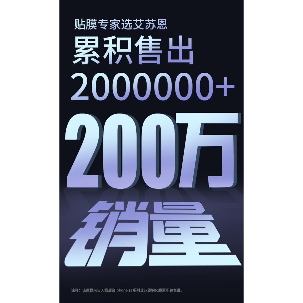 適用於華為p10鋼化膜p10plus全屏覆蓋P9手機膜p10p防摔藍光pplus原裝p9plus無白邊屏幕保護lite貼-細節圖7