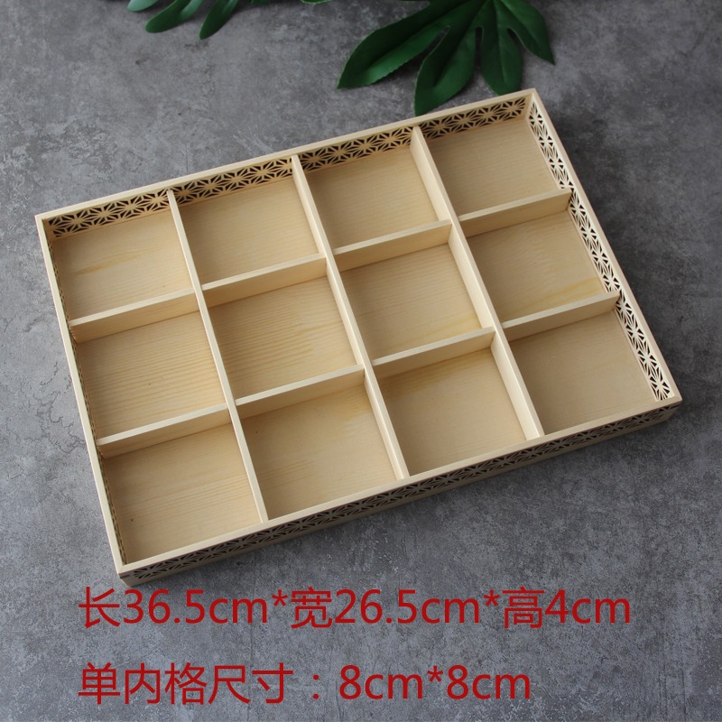 出口多彩琉璃杯桃花酒杯清酒杯擺件味碟日式玻璃小酒杯炫彩杯搭配-細節圖3