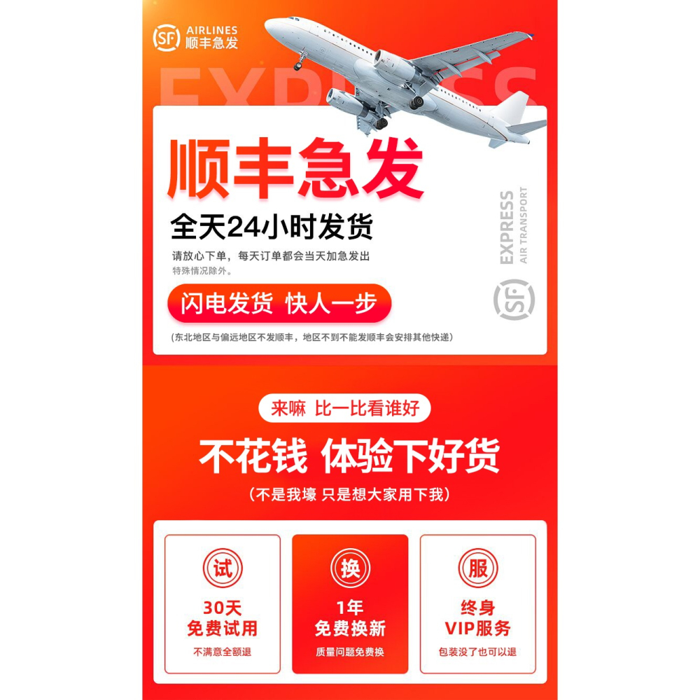 金屬手機架桌面支架ipad平板支撐架懶人萬能通用家用學習pad直播伸縮電腦switch升降Pro臺式拍攝架子鋁合金-細節圖6