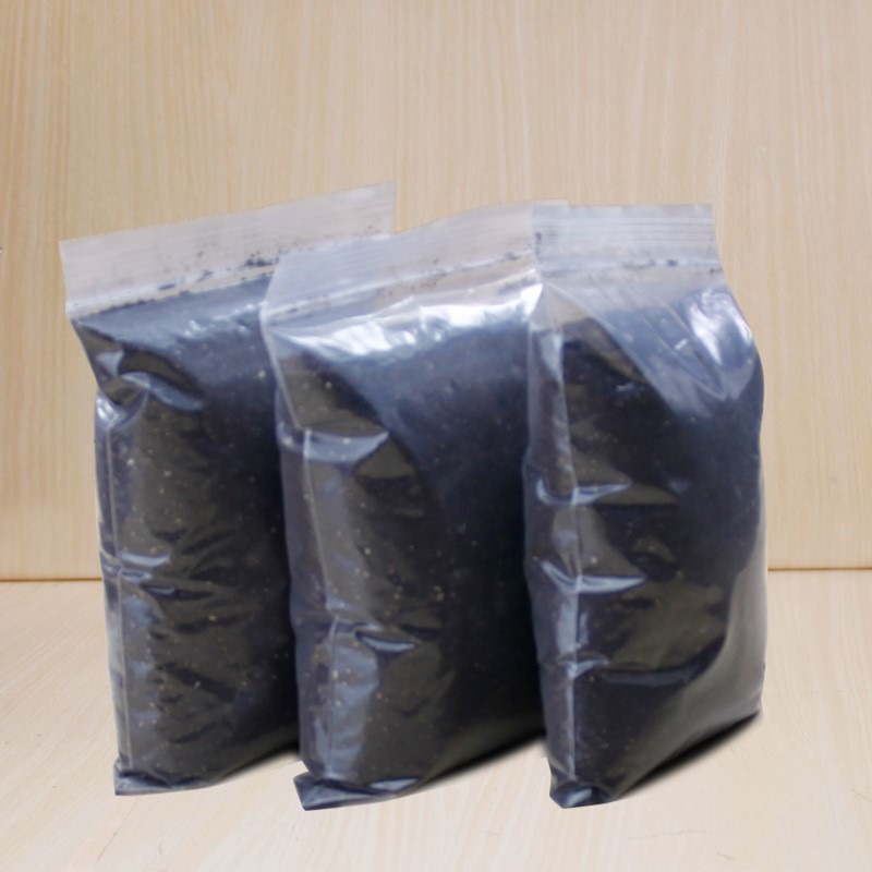 園藝綠植花卉種植陽臺菜多肉植物通用營養土3袋裝T148-細節圖2