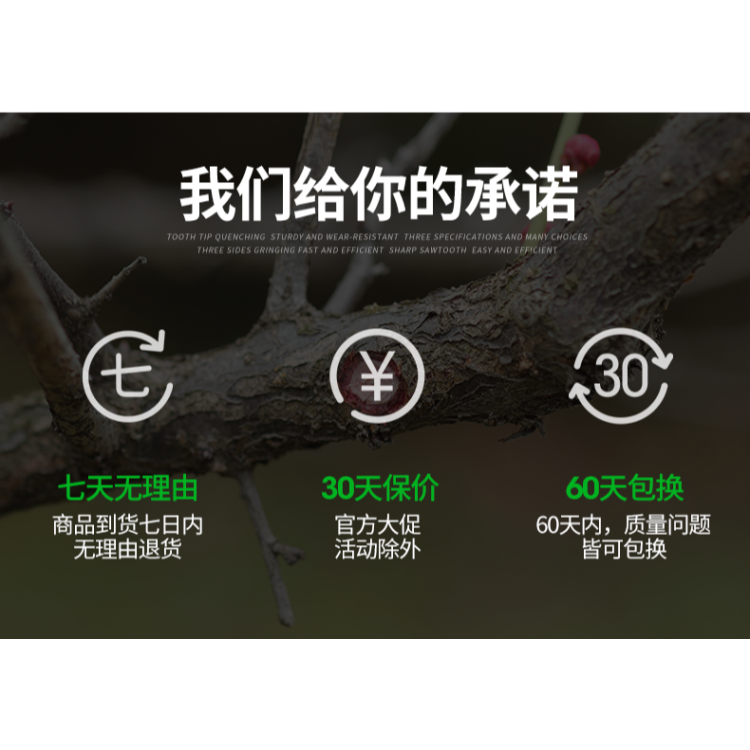 盆景造型鋁線盆景製作整形蟠扎定型鋁絲扎絲黑色軟鋁條園藝材料-細節圖8