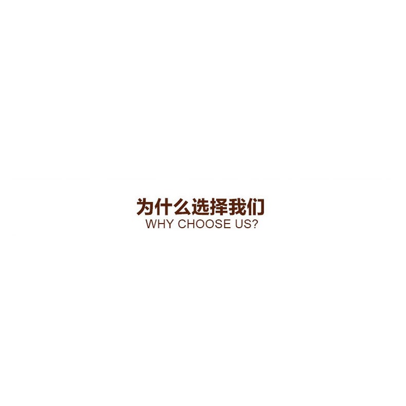 高檔領帶夾男士 創意個性夾子韓版商務職業別針女士精緻胸針黃銅-細節圖6