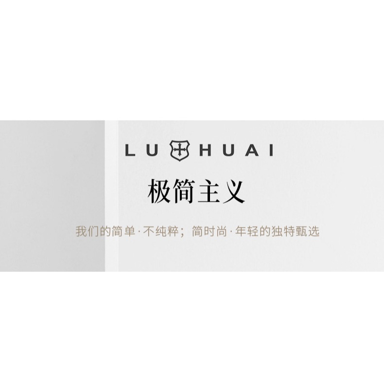 紫色領帶男 正裝商務男士西裝襯衫結婚新郎伴郎婚禮手打款女粉色-細節圖6